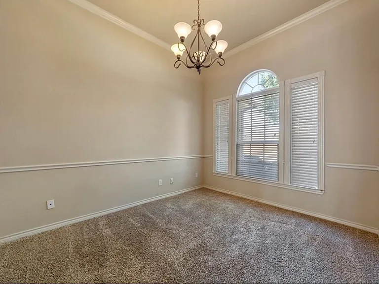 2748 Bay De Vieux Dr — Photo 6