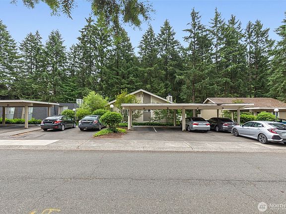 2nd image of 177 S 340th Street