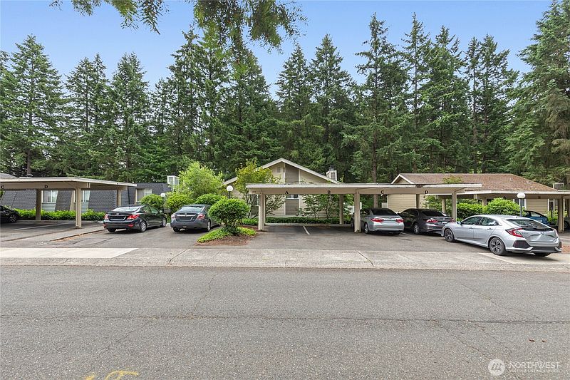 2nd image of 177 S 340th Street