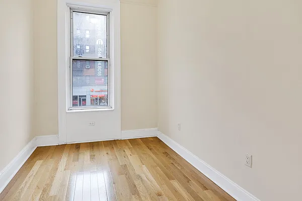 Rented by Cooper & Cooper Real Estate | media 5