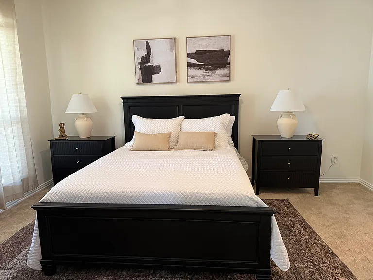 4610 Oak Club Dr #1 — Photo 10