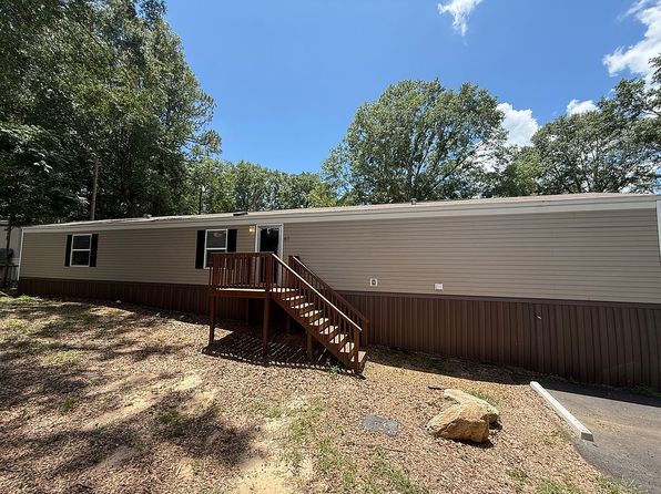676 Rolling Ridge Rd #61