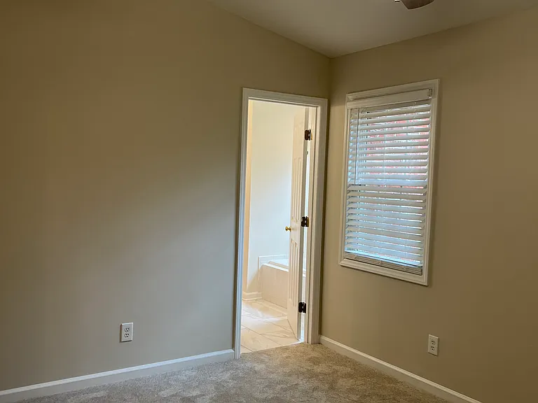 25 Brandywine Cir #25 — Photo 10