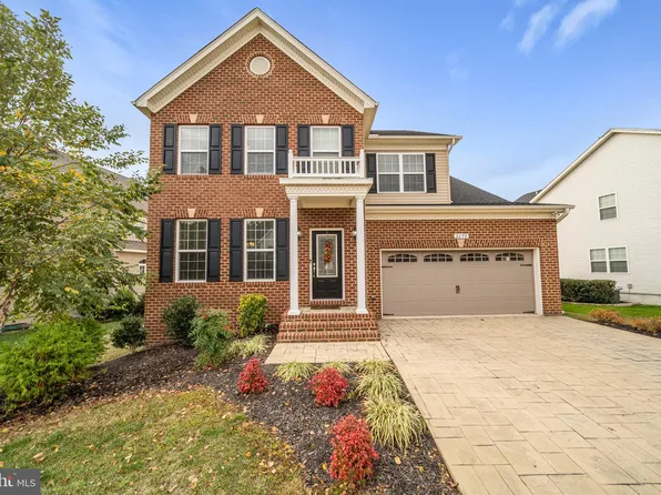 2690 Homecoming Ln, Waldorf, MD 20603