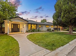 2710 S Augusta St, Boise, ID 83705