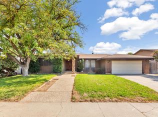 28 Brentford Cir, Sacramento, CA