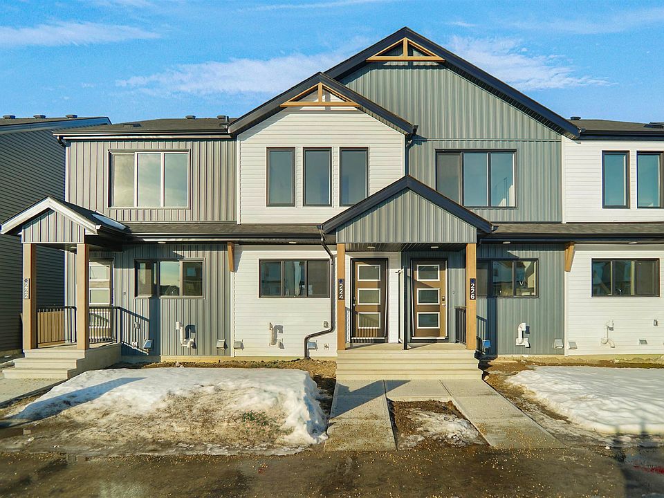 1st image of 1009 Cy Becker Rd NW #111