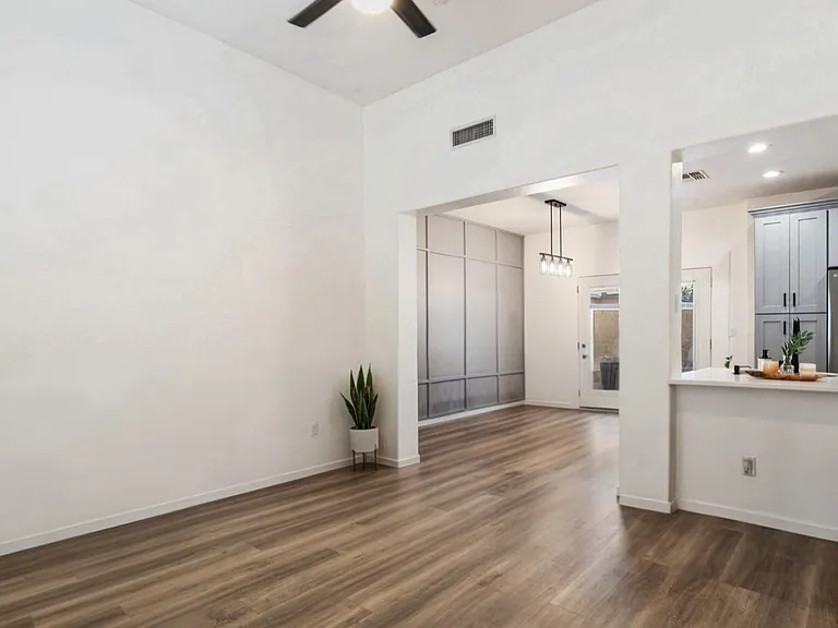 3672 W Muirfield Ct — Photo 4