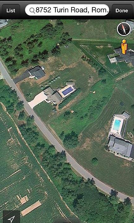 2nd image of 8637 Emerald Cir S