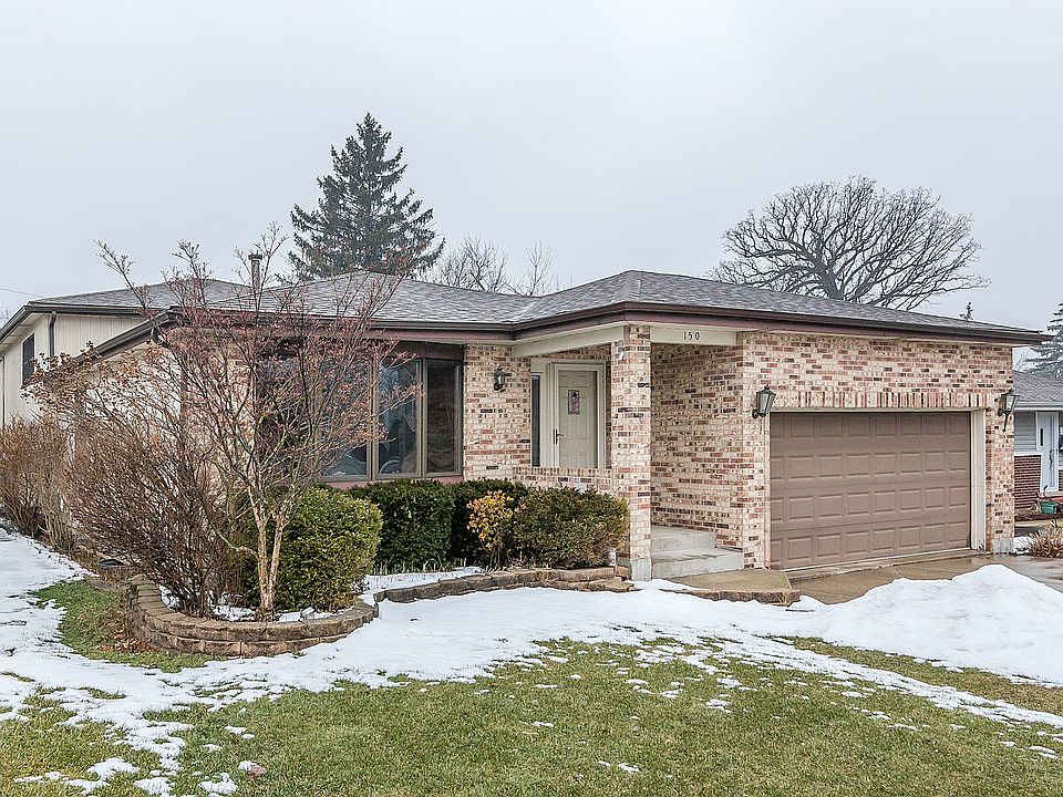 1st image of 150 Ash Ave