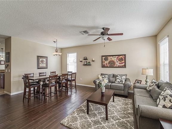 5th image of 3204 Magnolia Garden Dr
