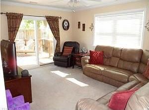 2nd image of 2053 Decathlon Dr