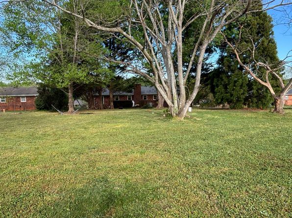 144 Twin Creek Dr