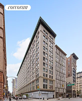 4th street  First New Renderings for 655 4th Street, San Francisco - San