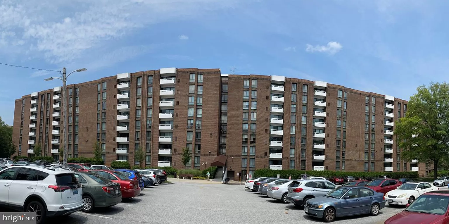 7 Slade Ave Pikesville, MD, 21208 - Apartments for Rent | Zillow