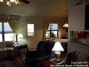 5th image of 7106 Antero Dr