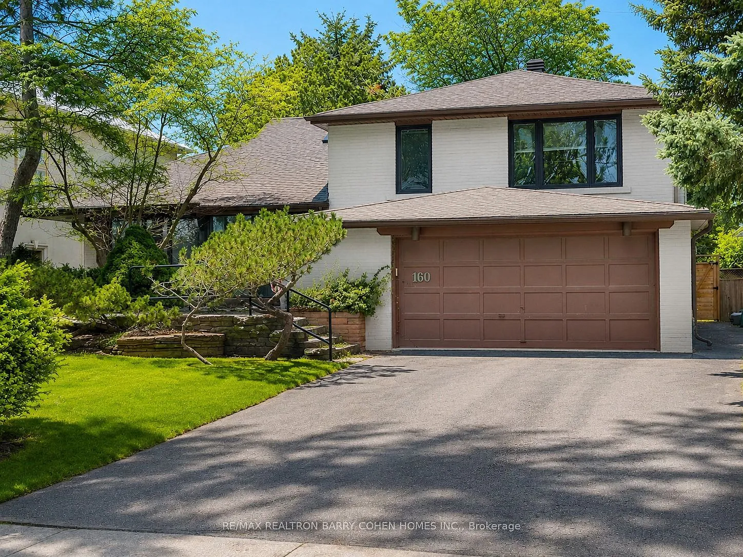 5 bed, $7,300 — Photo 1