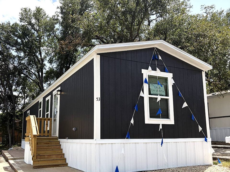 1st image of 53 Palma Cir