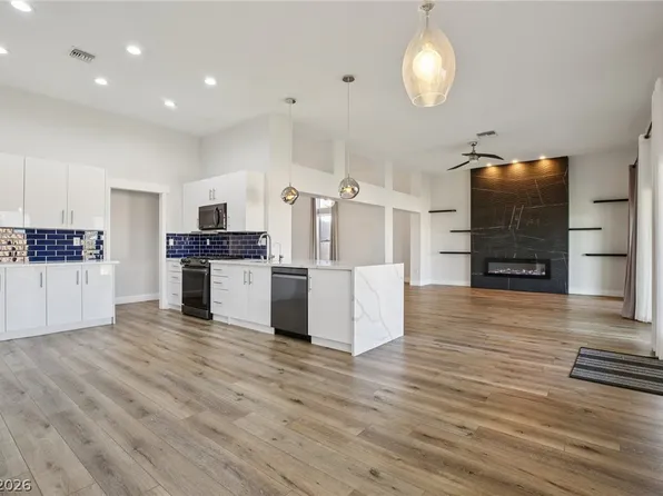 2504 Youngdale Dr, Las Vegas, NV 89134