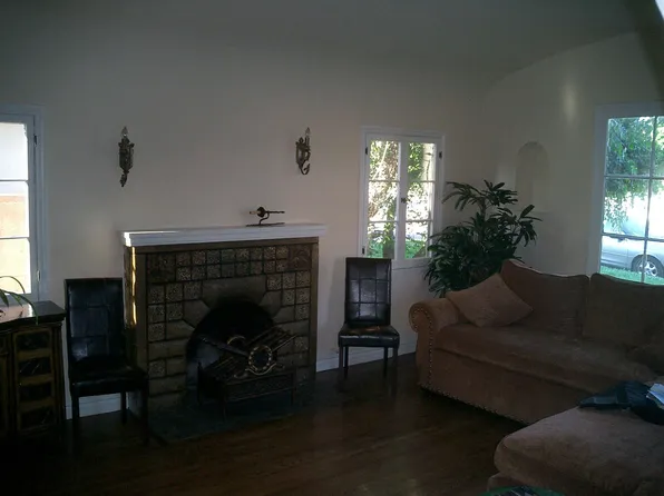 5431 Fulton Ave, Van Nuys, CA 91401