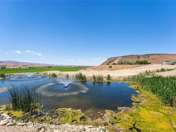 Tbd Map Rock Rd, Caldwell, ID 83607
