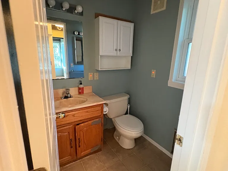 333 Timberline Dr — Photo 7