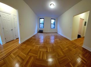 3401 Parsons Blvd APT C1, Flushing, NY 11354