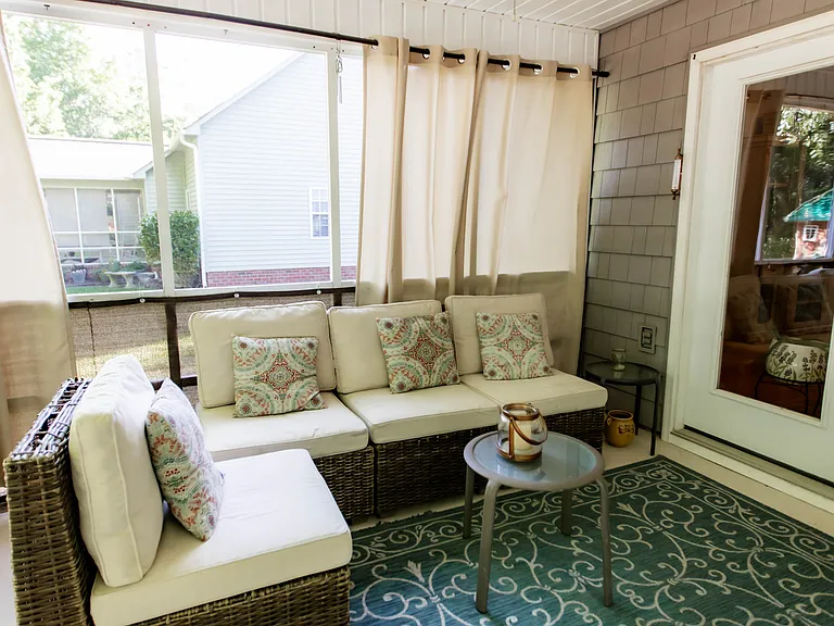 235 Sellhorn Blvd — Photo 24