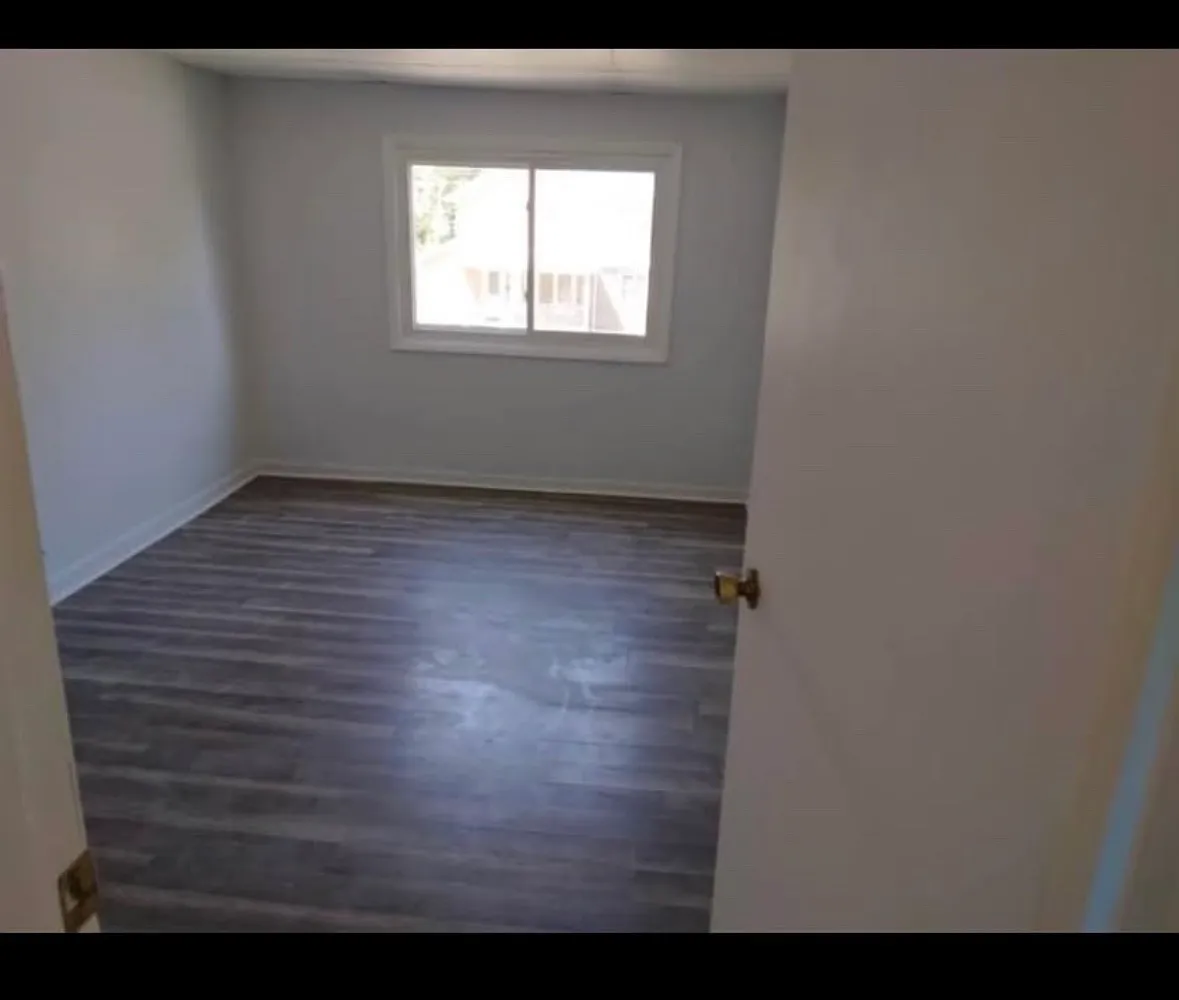 1 bed, $625 — Photo 3