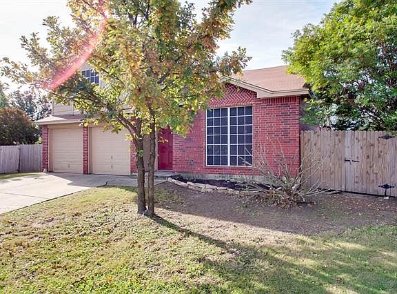3rd image of 6706 Roy Bean Ct