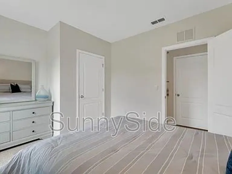 763 Chinoy Rd — Photo 28