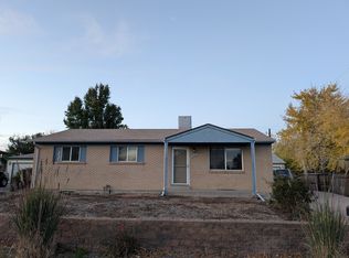 2261 Phillips Dr, Northglenn, CO 80233