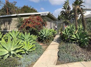 12441 Short Ave APT 23, Los Angeles, CA 90066