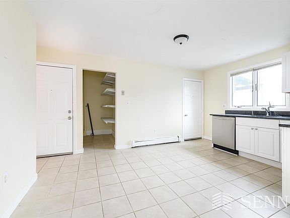 12 Kilby St. #3R Somerville Unit Photo 3