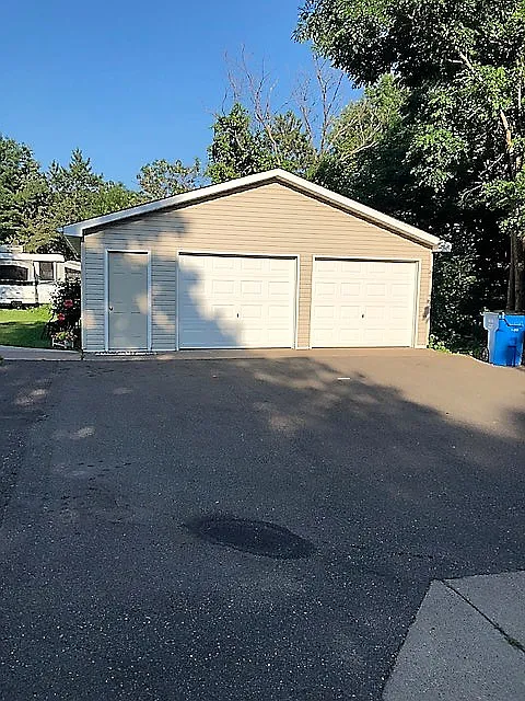 2 bed, 950 sqft, $1,350 — Photo 4