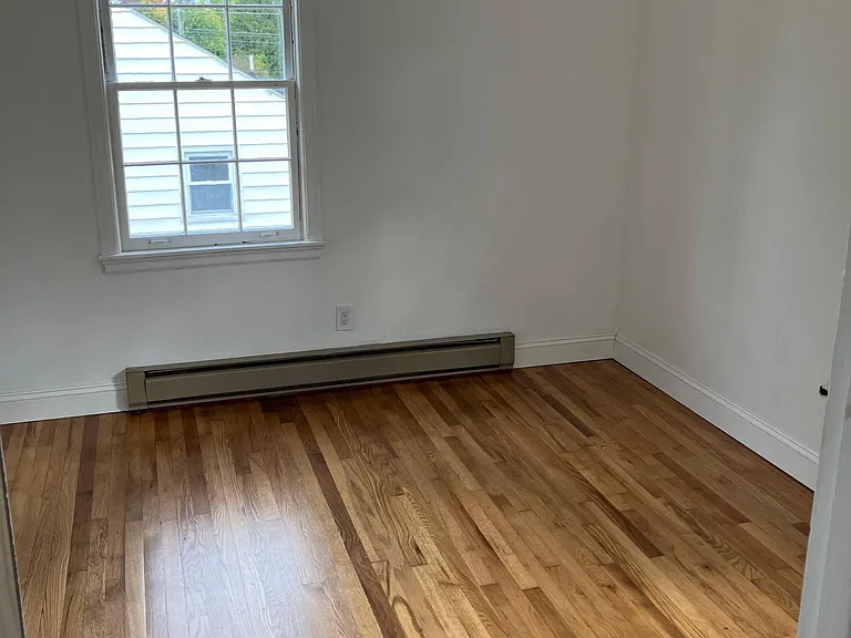 35 Lee Hy Ct — Photo 19