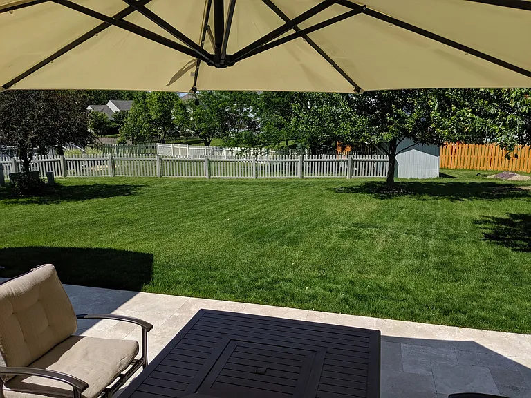 141 Overtrick Dr — Photo 12