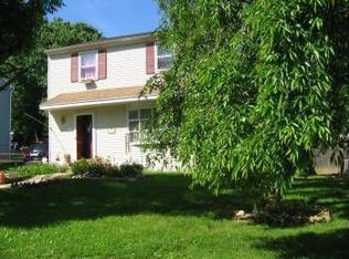 708 S Garfield St, Kennett Square, PA 19348