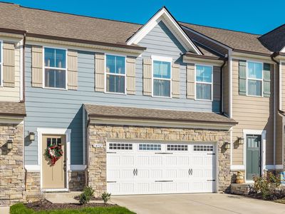 1432 Carderock Springs Dr, Gallatin, TN, 37066