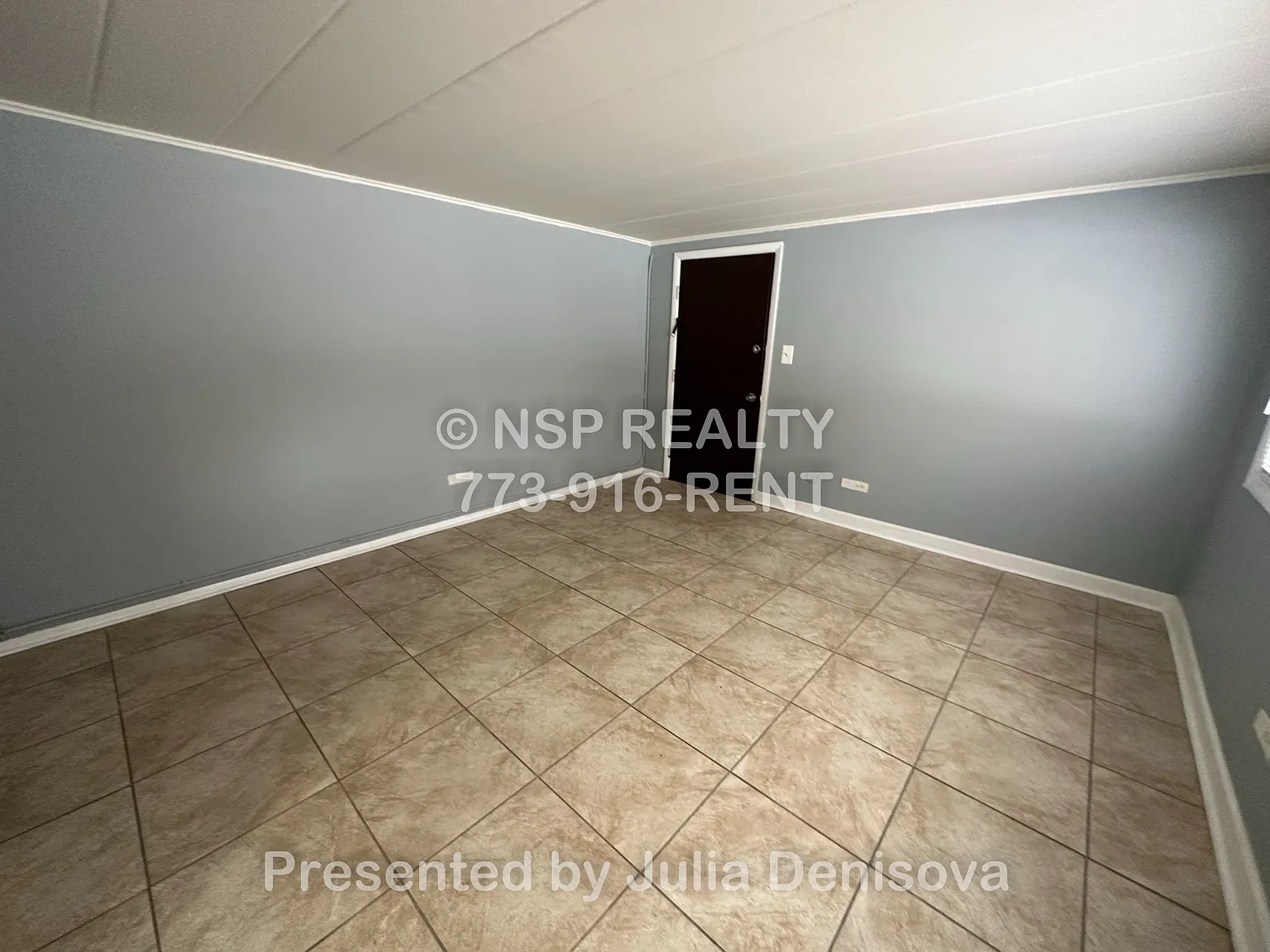 1 bed, 650 sqft, $1,550 — Photo 3