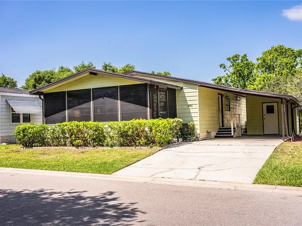 4963 Colonnades Club Blvd, Lakeland, FL 33811