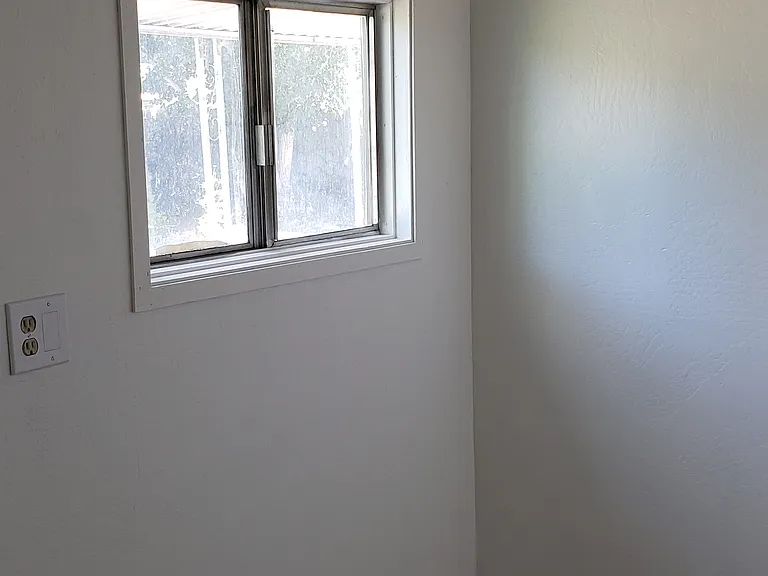 16 E Devere Way — Photo 6