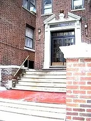 Rented by Manhattan Spaces