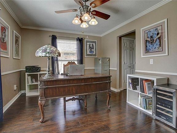 5th image of 1625 Hearthstone Dr
