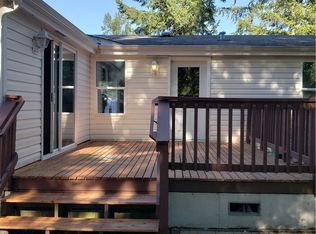 13607 Prairie Ridge Dr E, Bonney Lake, WA 98391