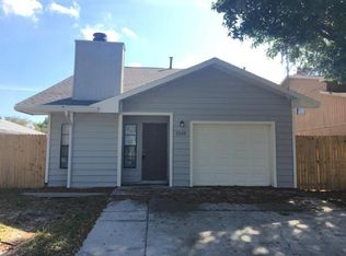 3236 Timberline Rd, Winter Haven, FL 33880