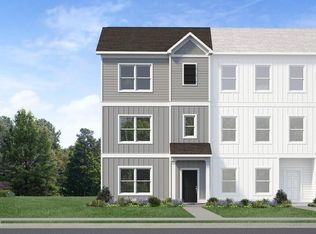 706 Orchard Vista Cir, Raleigh, NC 27606