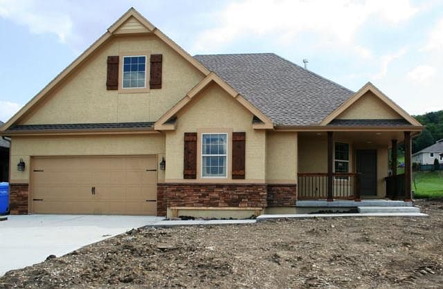 1st image of 22325 Cedar Dr