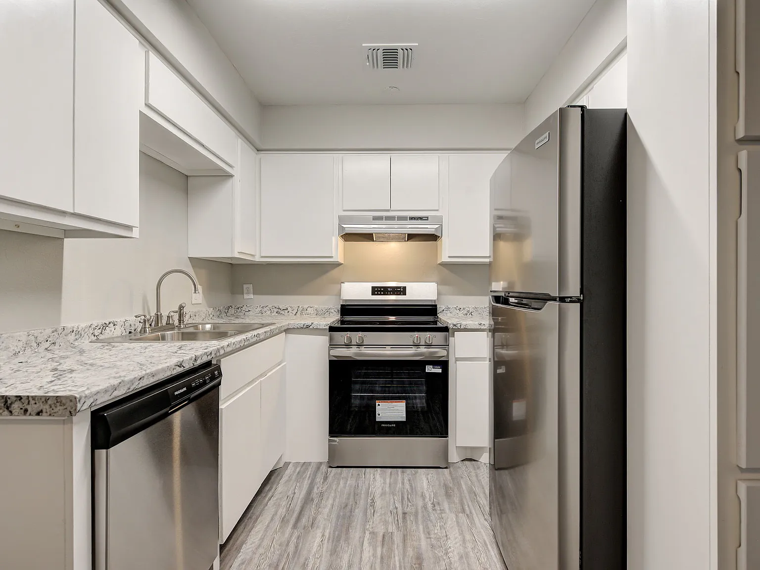Casady — Photo 1