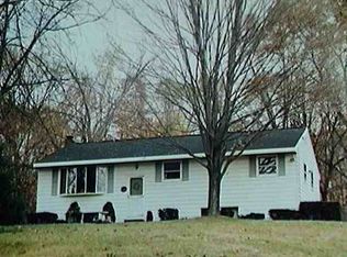 9 Stony Brook Dr, Rexford, NY 12148